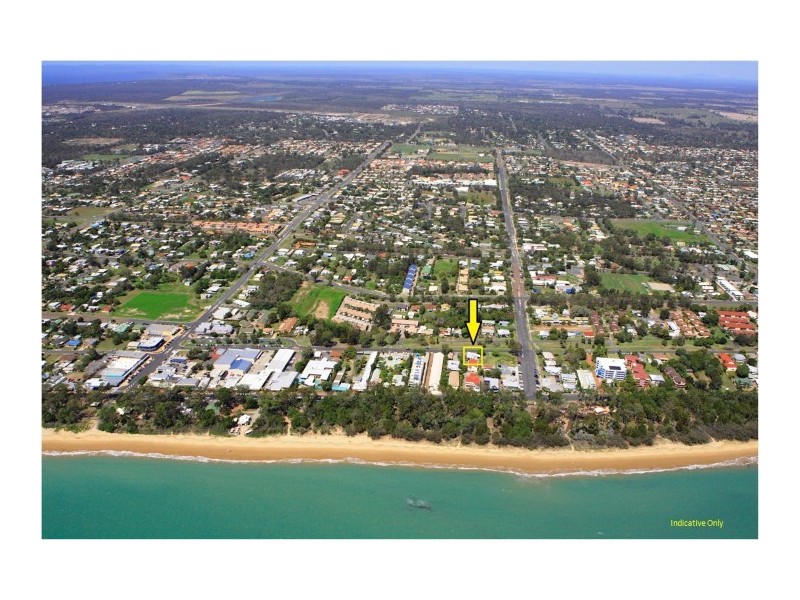 1/404 Esplanade, Torquay QLD 4655