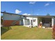 1/404 Esplanade, Torquay QLD 4655