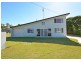 1/404 Esplanade, Torquay QLD 4655