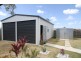 Hervey Bay QLD 4655