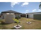Hervey Bay QLD 4655