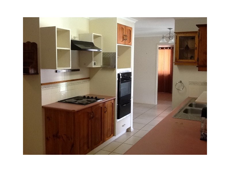 26 THORNBILL DRIVE, Eli Waters QLD 4655