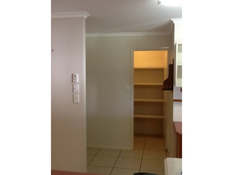 26 THORNBILL DRIVE, Eli Waters QLD 4655