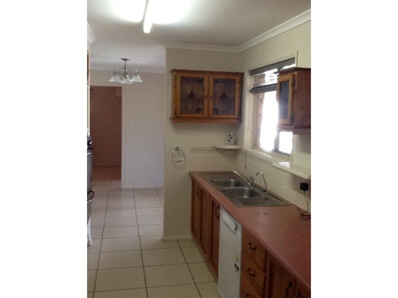 26 THORNBILL DRIVE, Eli Waters QLD 4655