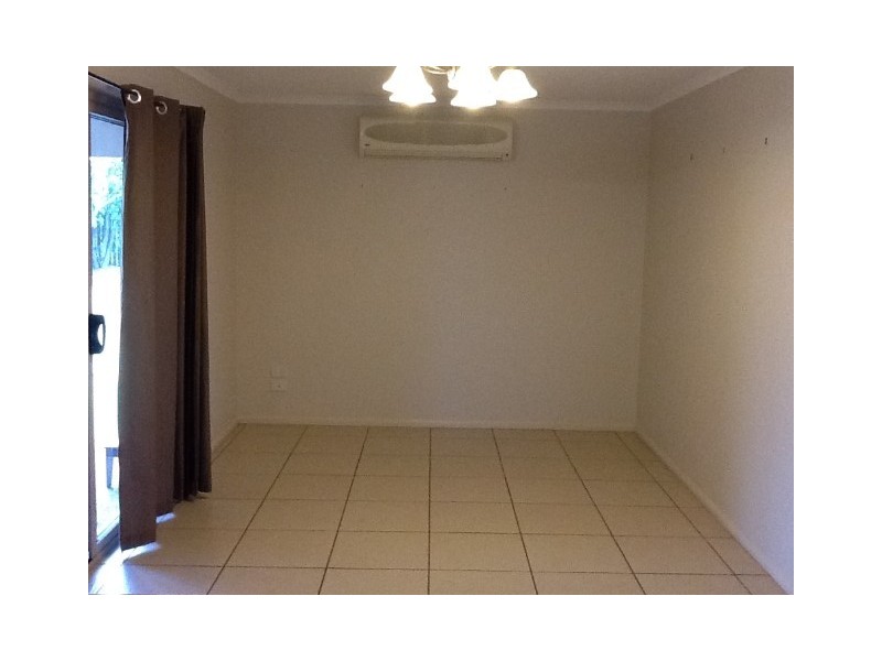 26 THORNBILL DRIVE, Eli Waters QLD 4655