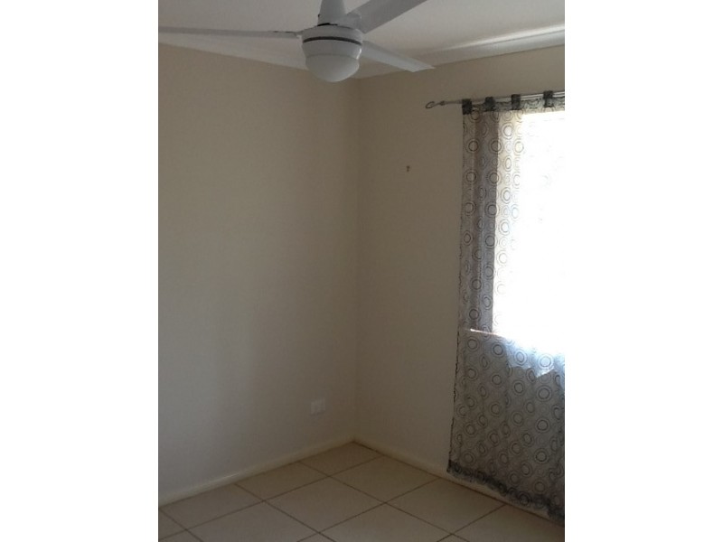 26 THORNBILL DRIVE, Eli Waters QLD 4655