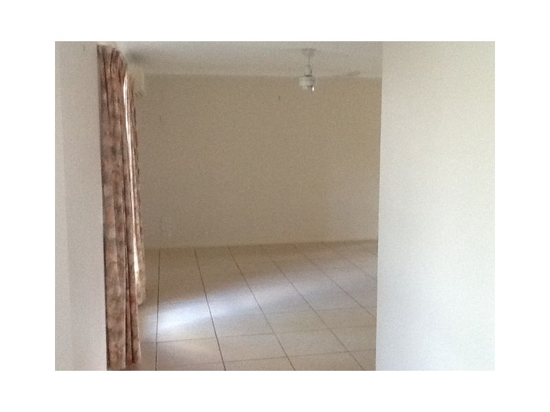 26 THORNBILL DRIVE, Eli Waters QLD 4655