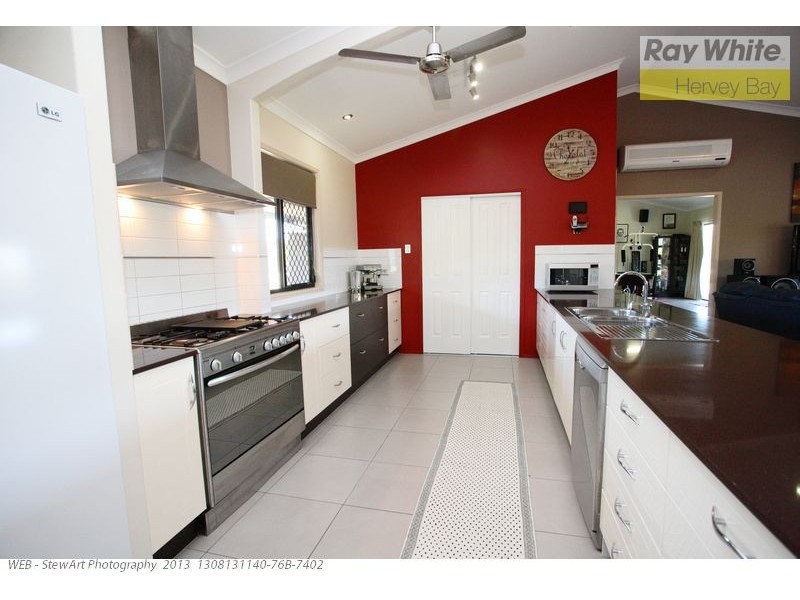 45 Donaldson Road, Booral QLD 4655