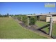 45 Donaldson Road, Booral QLD 4655