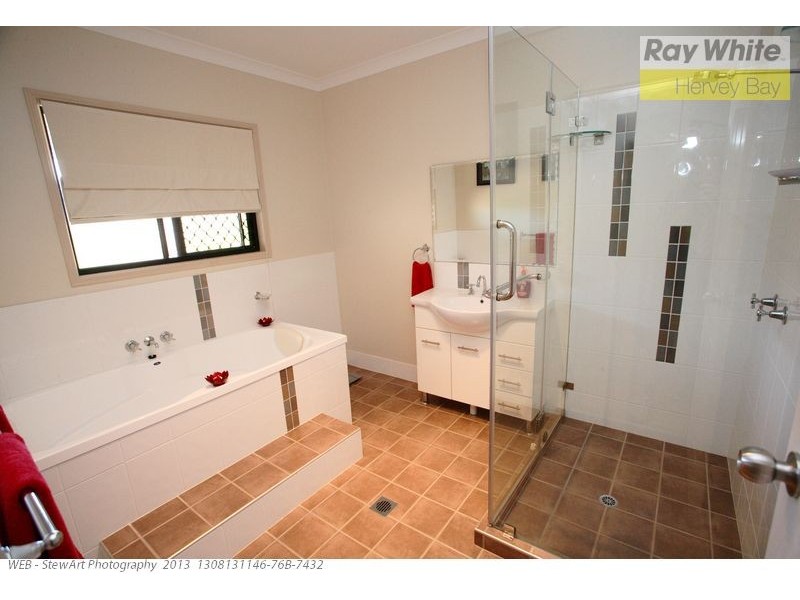 45 Donaldson Road, Booral QLD 4655