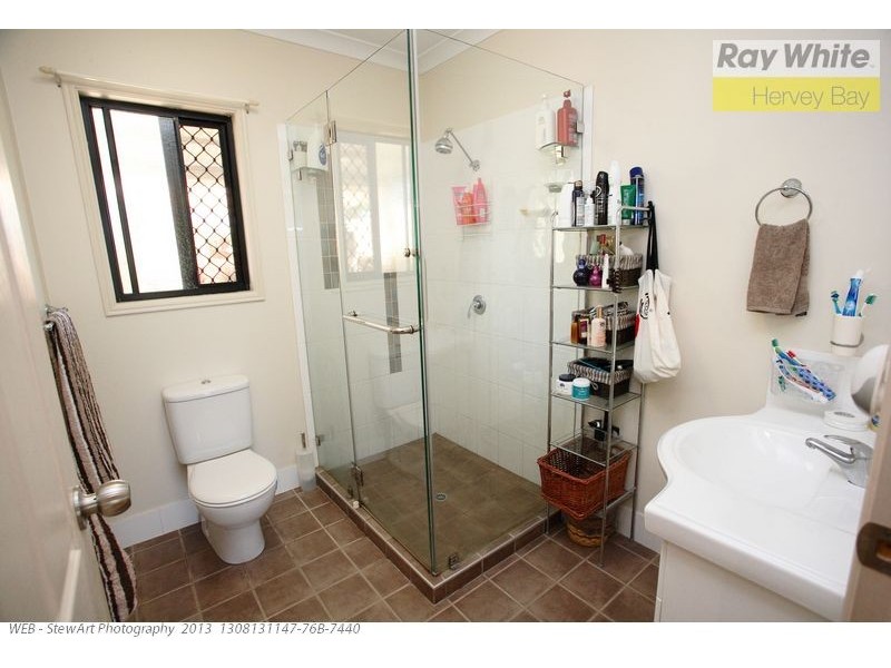 45 Donaldson Road, Booral QLD 4655