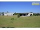 45 Donaldson Road, Booral QLD 4655