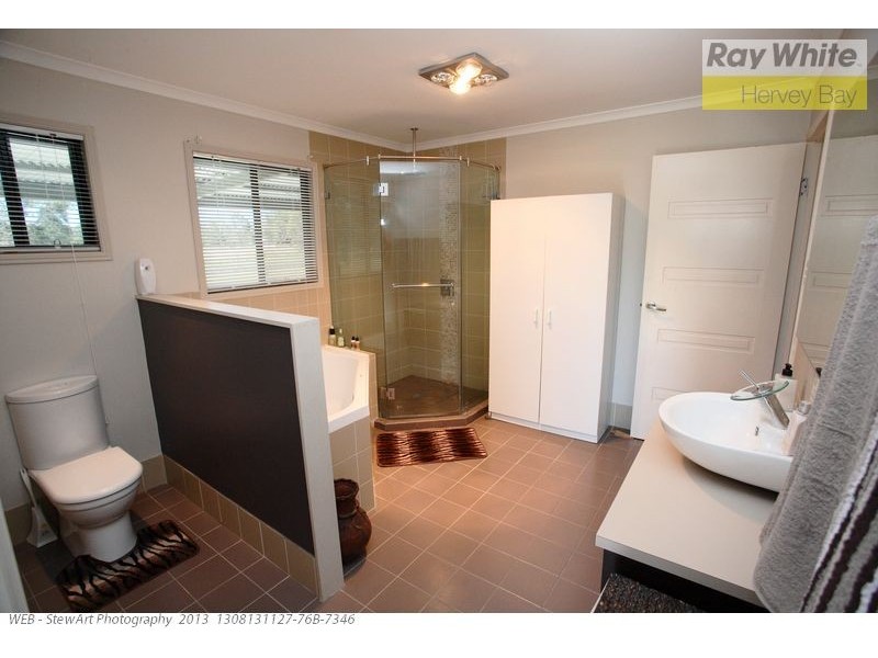 45 Donaldson Road, Booral QLD 4655