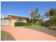 15 Conondale Court, Torquay QLD 4655