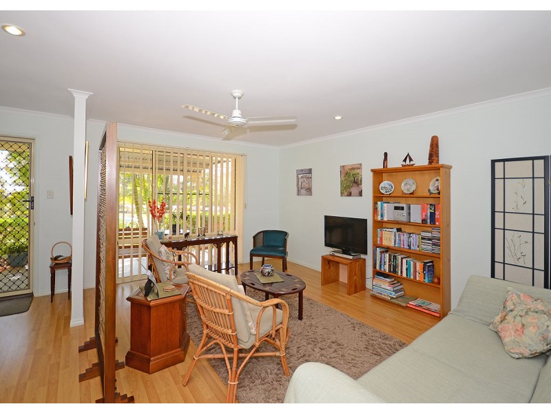 15 Conondale Court, Torquay QLD 4655