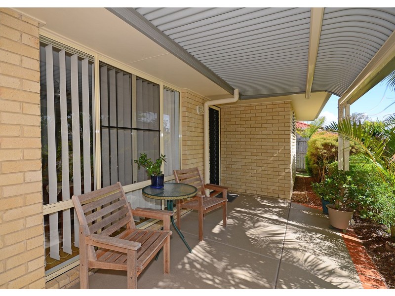 15 Conondale Court, Torquay QLD 4655