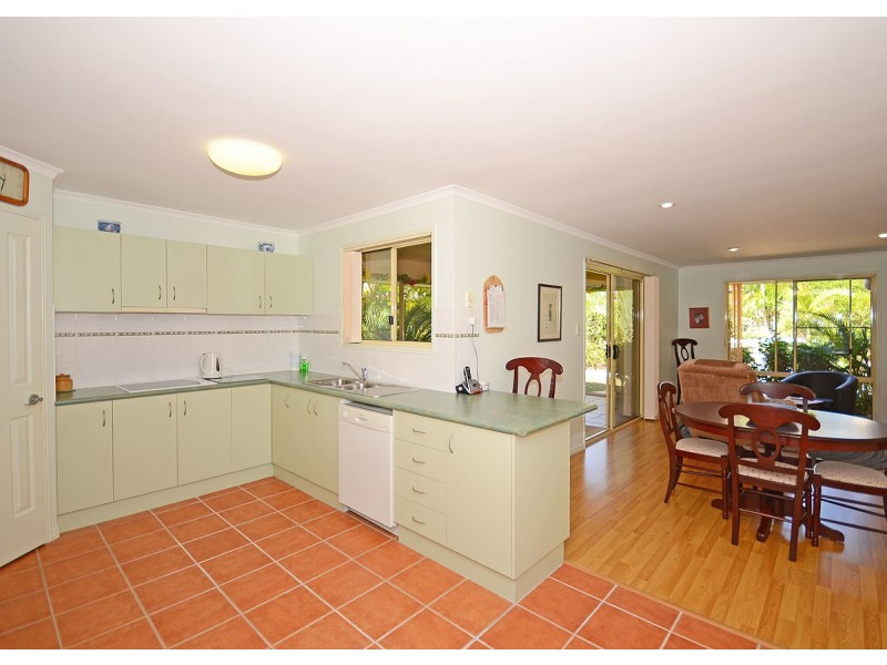 15 Conondale Court, Torquay QLD 4655