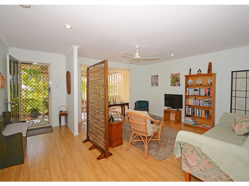 15 Conondale Court, Torquay QLD 4655