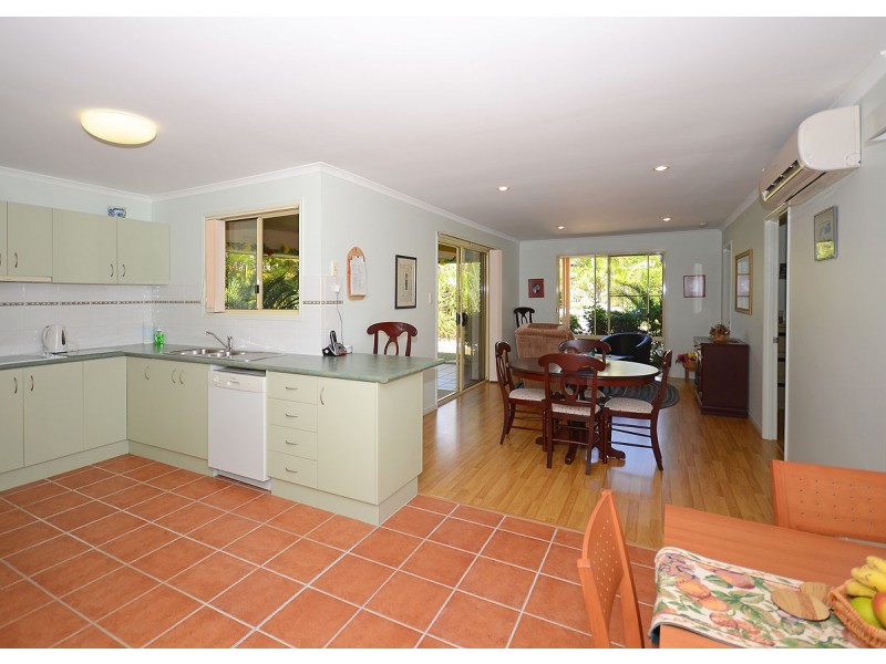 15 Conondale Court, Torquay QLD 4655