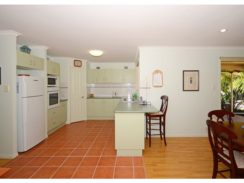 15 Conondale Court, Torquay QLD 4655