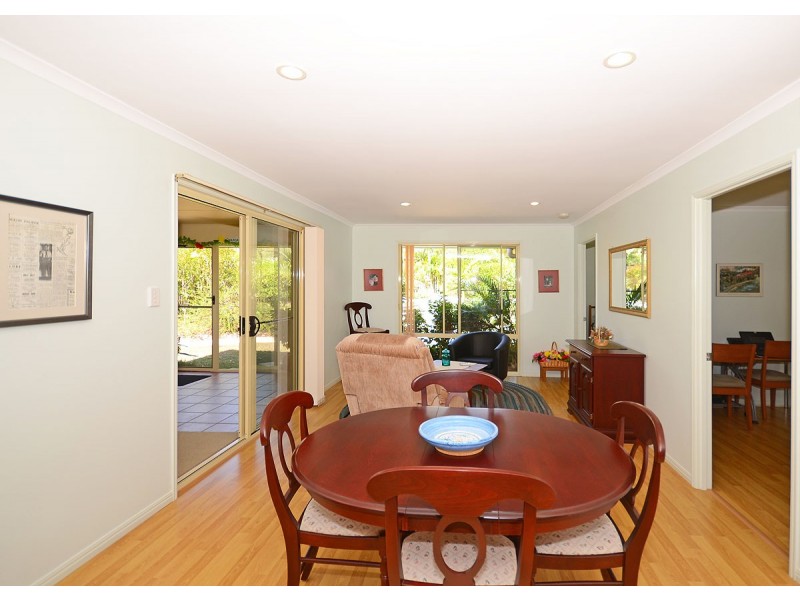 15 Conondale Court, Torquay QLD 4655