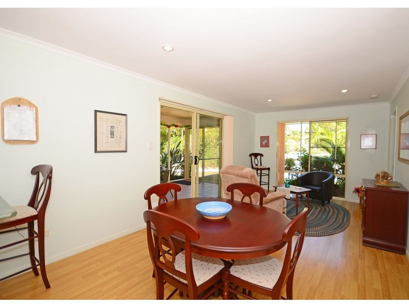 15 Conondale Court, Torquay QLD 4655