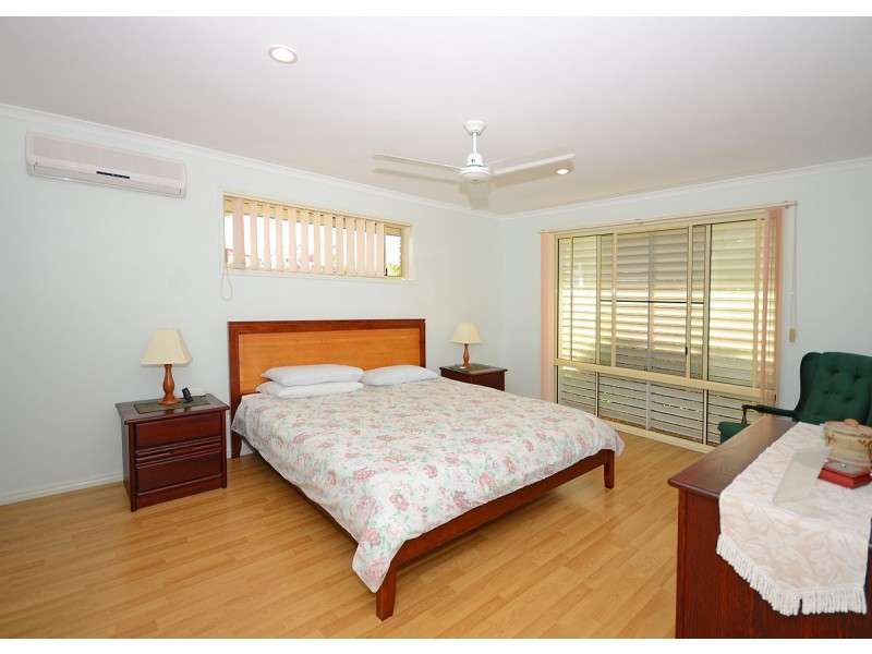 15 Conondale Court, Torquay QLD 4655