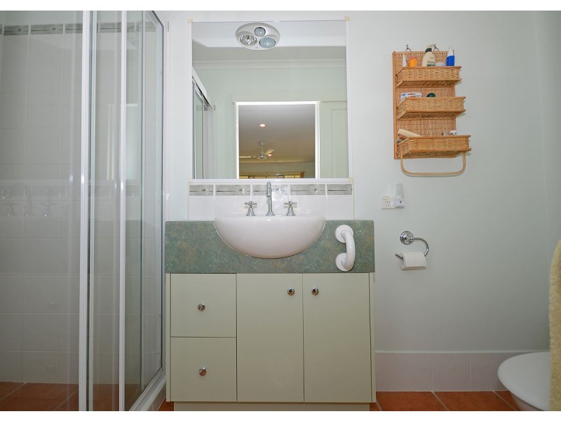 15 Conondale Court, Torquay QLD 4655