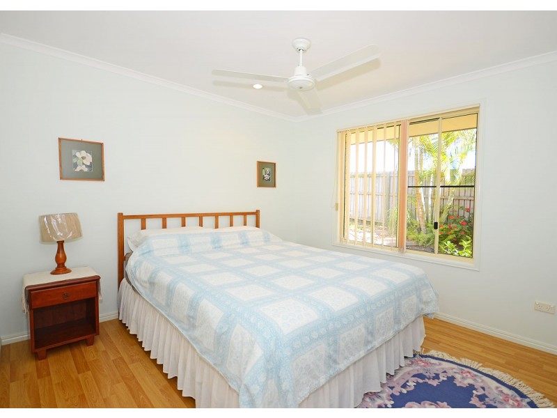 15 Conondale Court, Torquay QLD 4655