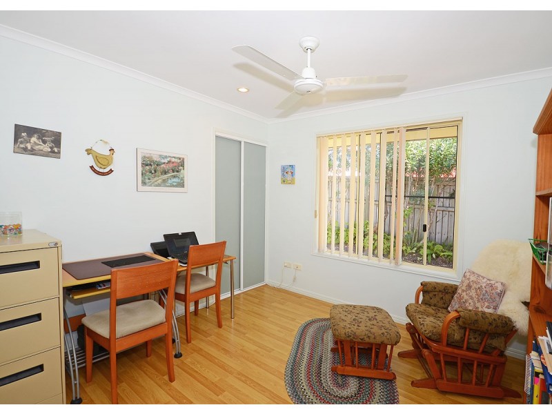 15 Conondale Court, Torquay QLD 4655