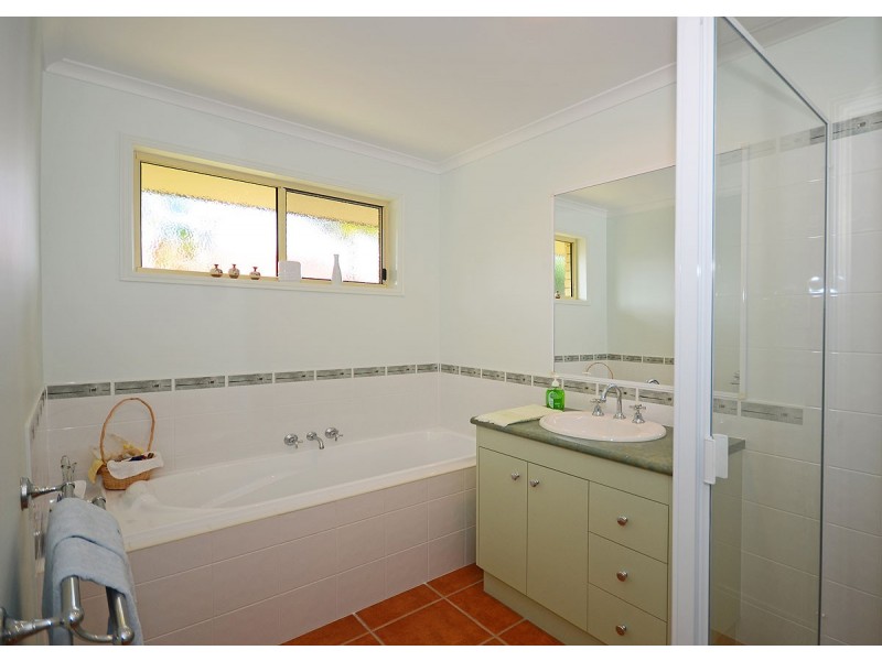 15 Conondale Court, Torquay QLD 4655