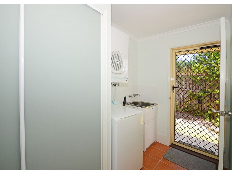 15 Conondale Court, Torquay QLD 4655