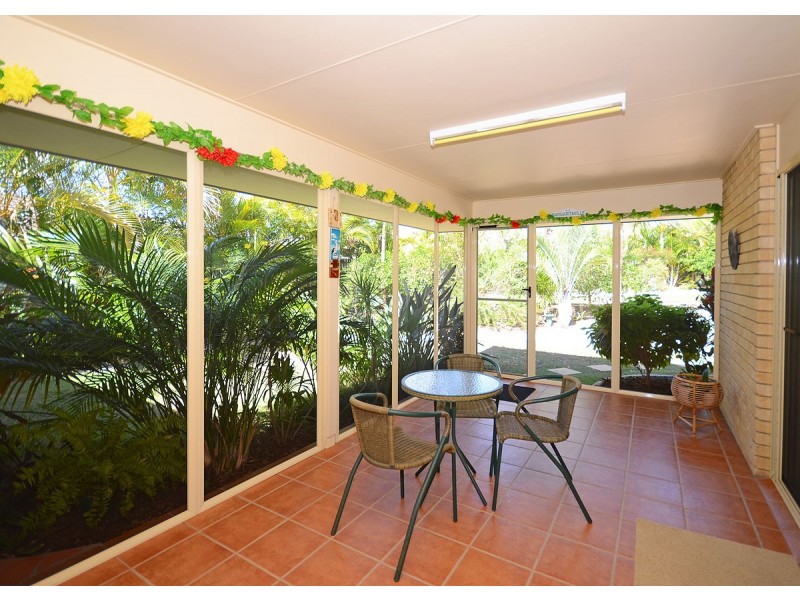 15 Conondale Court, Torquay QLD 4655