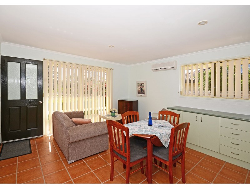 15 Conondale Court, Torquay QLD 4655