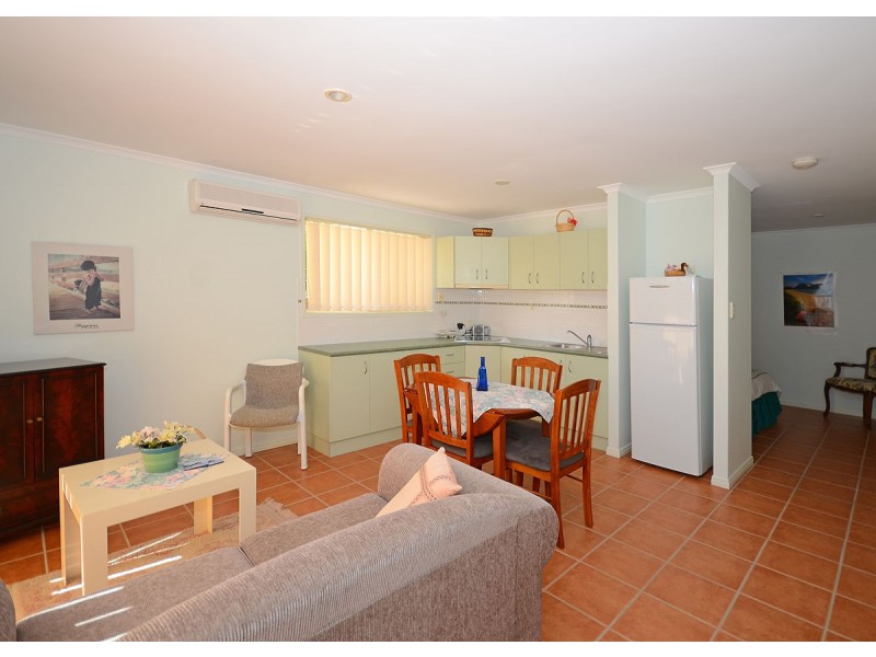 15 Conondale Court, Torquay QLD 4655