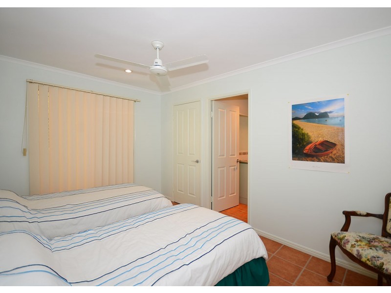 15 Conondale Court, Torquay QLD 4655