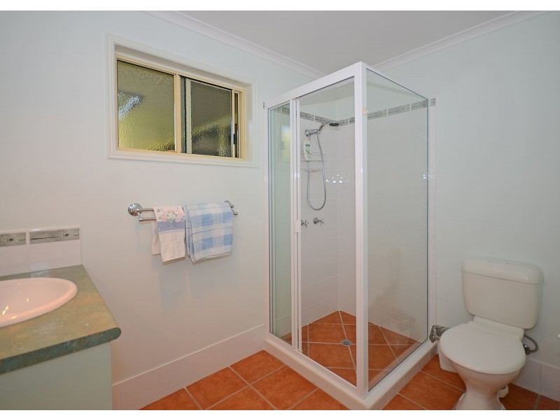 15 Conondale Court, Torquay QLD 4655