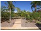 15 Conondale Court, Torquay QLD 4655