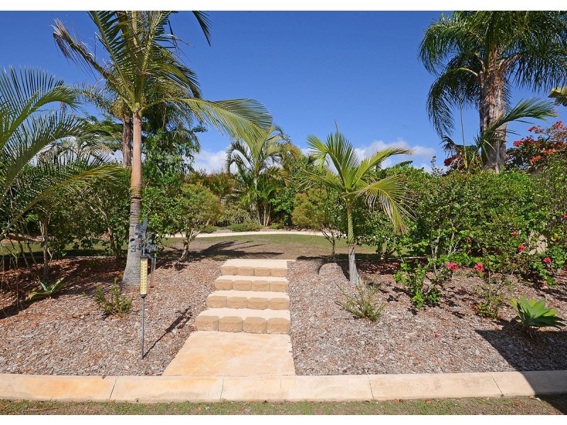 15 Conondale Court, Torquay QLD 4655