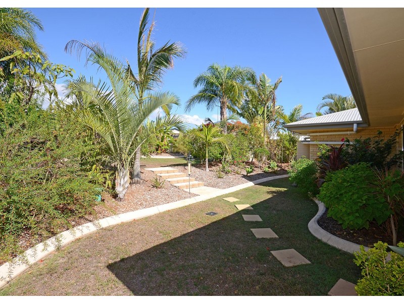 15 Conondale Court, Torquay QLD 4655