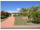 15 Conondale Court, Torquay QLD 4655