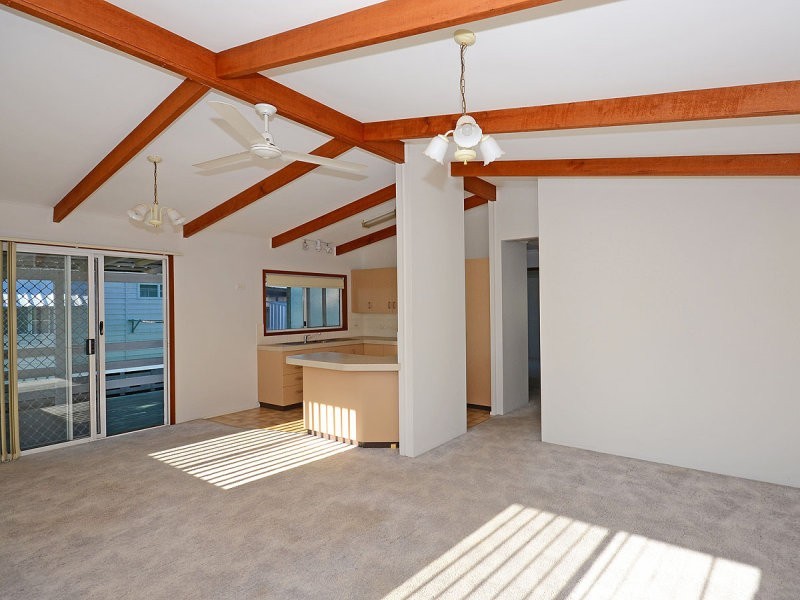 88 Cherry Street, Eli Waters QLD 4655