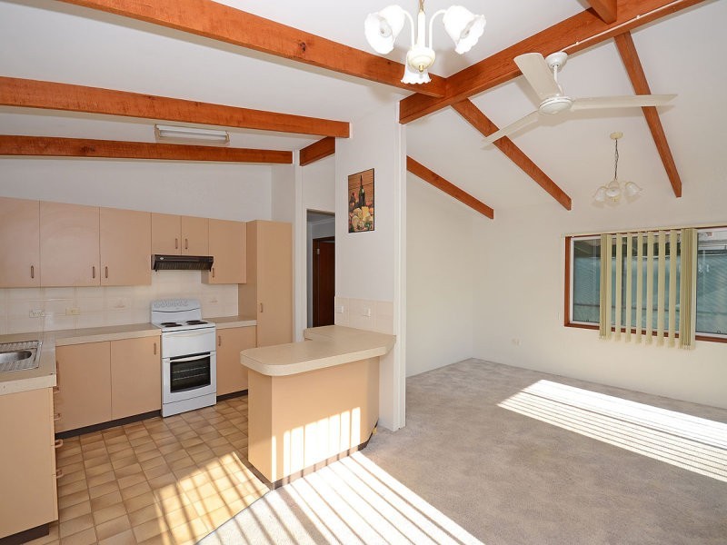 88 Cherry Street, Eli Waters QLD 4655