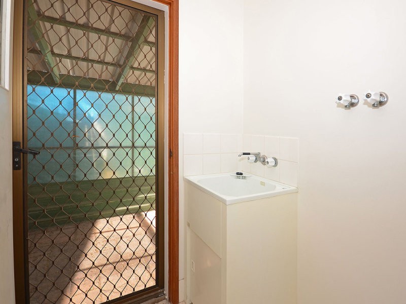 88 Cherry Street, Eli Waters QLD 4655