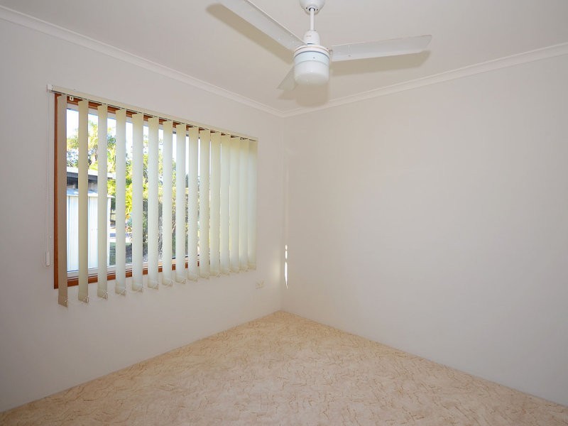 88 Cherry Street, Eli Waters QLD 4655