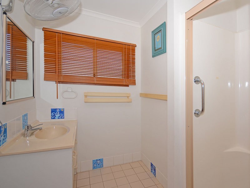 88 Cherry Street, Eli Waters QLD 4655