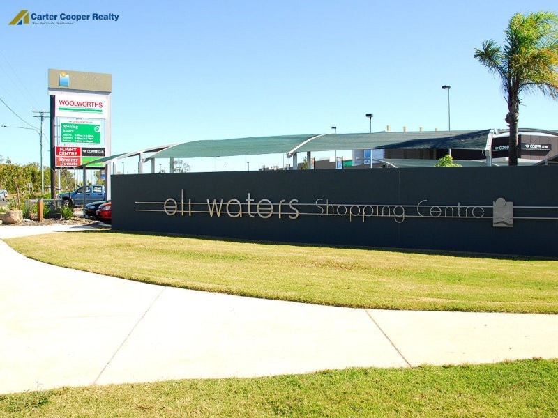 88 Cherry Street, Eli Waters QLD 4655