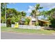 22 John Street, Scarness QLD 4655
