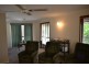 22 John Street, Scarness QLD 4655
