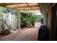 22 John Street, Scarness QLD 4655